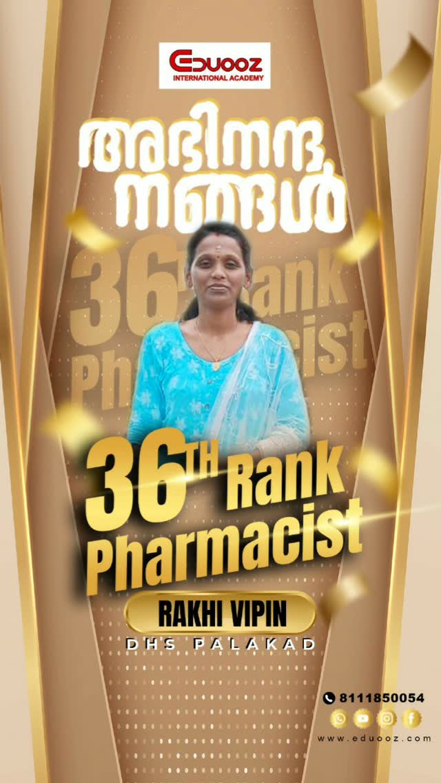 Rank holder portrait: WhatsApp Image 2026-07-02 at 14.26.22.jpeg